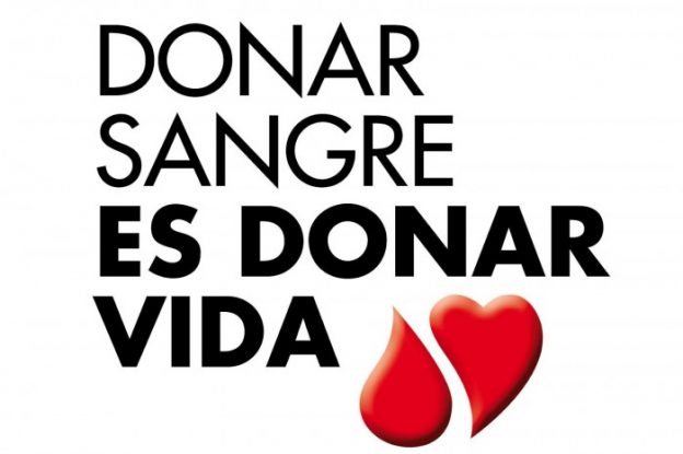 Donar Sangre Ecolog A Hoy