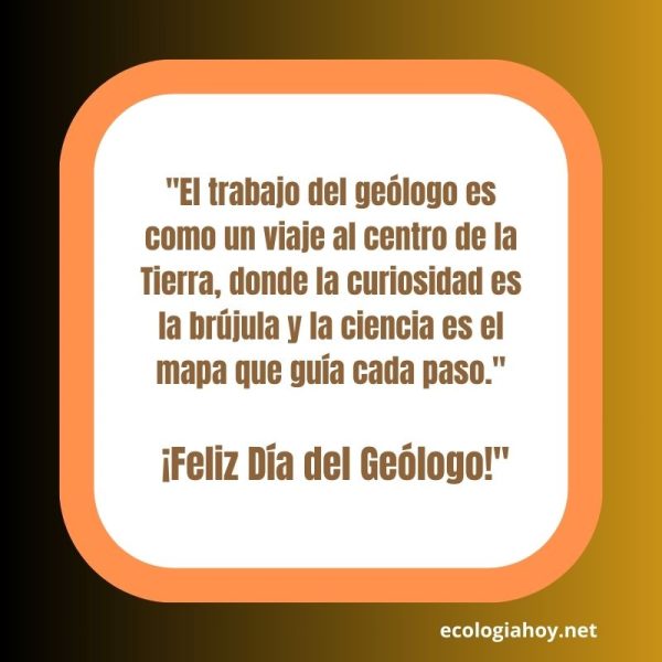 ecologiahoy net 8 Ecología Hoy