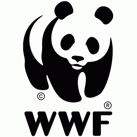 LogoWWF