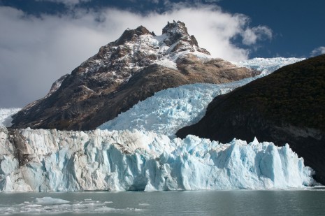 Spegazzini_Glacier_Parque_Nacional_Los_Glaciares_Patagonia_Argentina_Luca_Galuzzi_2005