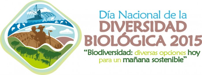 biodiversidad005