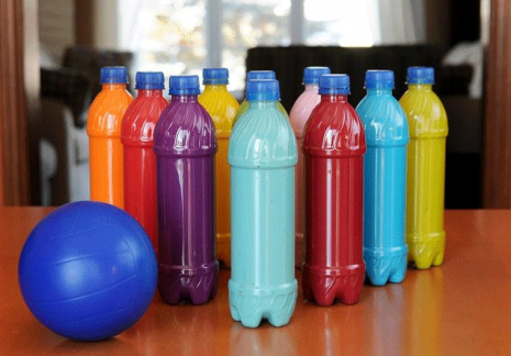ecologiabolos-con-botellas-recicladas (1)