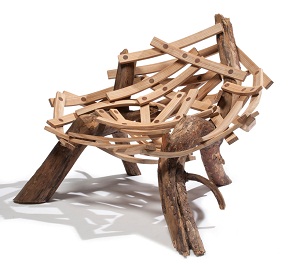 troncoSilla-rústica-de-madera-muebles-decoración-estilo-diseño-copia
