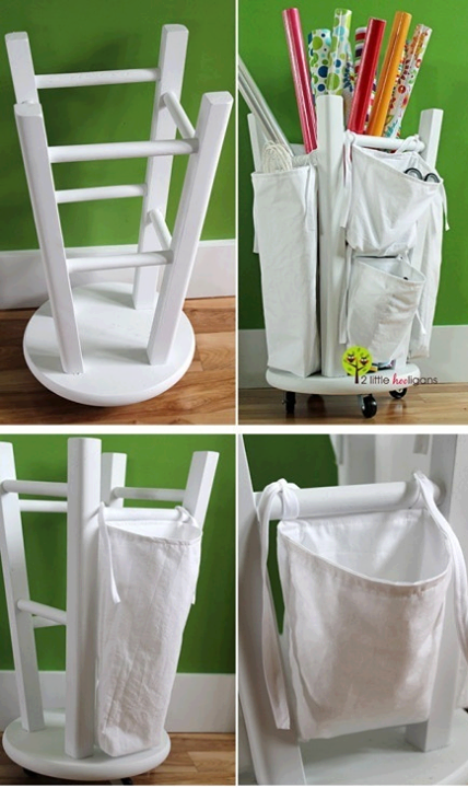 23-Cute-and-Simple-DIY-Home-Crafts-Tutorials-1