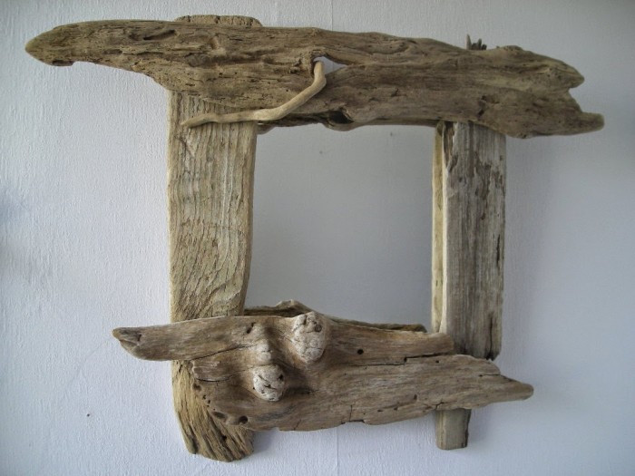 espejos con madera a la deriva6