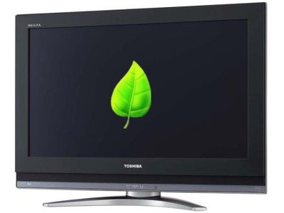 green-tv