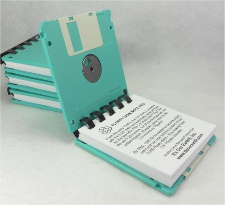 ideas-para-reciclar-diskettes1