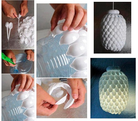 10-Ideas-Para-Reciclar-Plástico1