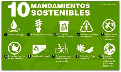 10-mandamientos-sostenibles