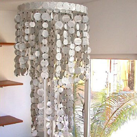 lampara-de-techo-de-papel-reciclado01