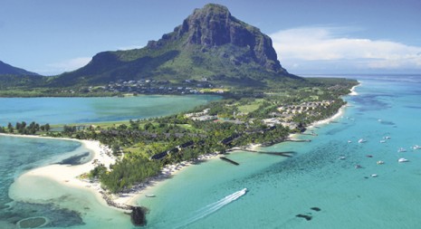 El-turismo-de-lujo-es-el-recurso-económico-más-importante-de-Islas-Mauricio