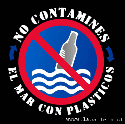 Logo-No-Contamine-400-negro