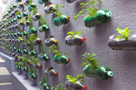 Un-jardín-artístico-y-reciclado-1