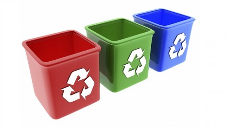 beneficios-reciclaje-salud