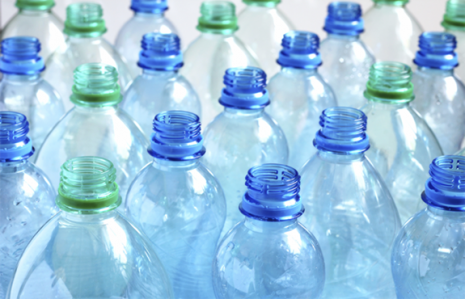 botellas-plasticas