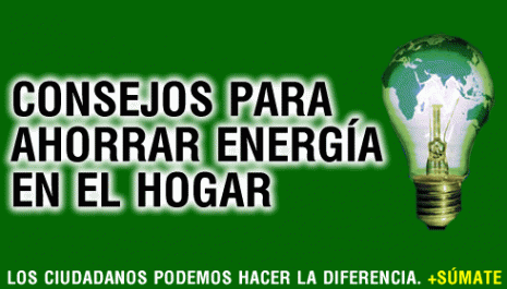 consejos_ahorro_energia