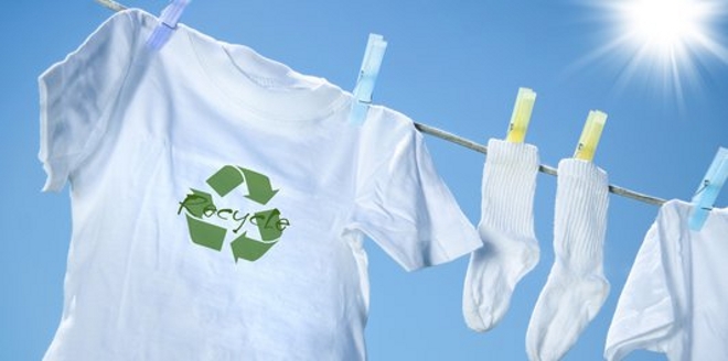 Reciclar-ropa-para-volver-a-fabricar-prendas