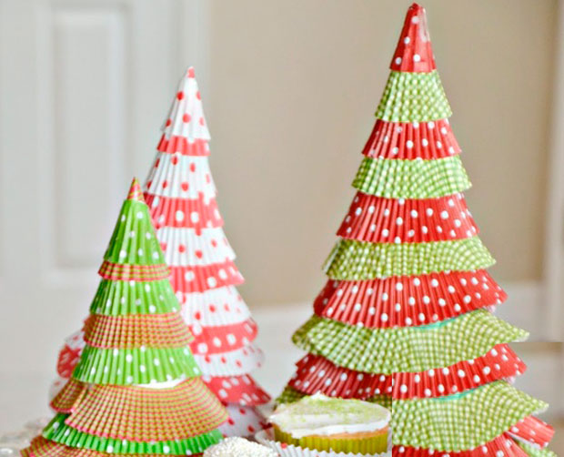 arbol-de-navidad-moldes-de-cupcakes