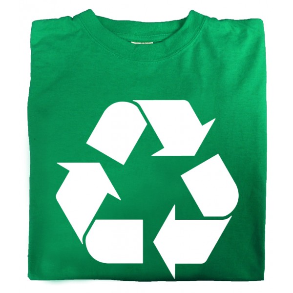 camiseta-reciclaje-big-bang-theory