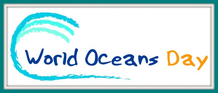oceanoWOD_2009_logo-CMJN