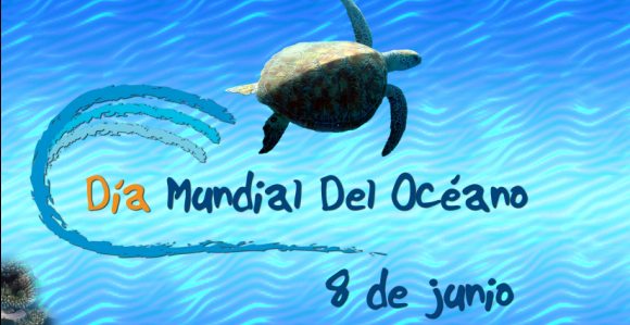 oceanosdia-mundial-de-los-oceanos-8dejunio2009