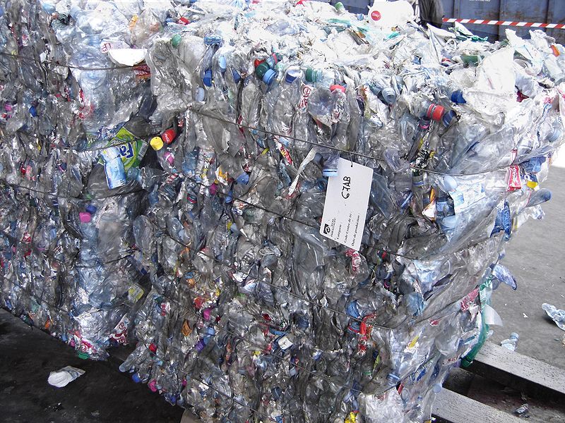 reciclaje-de-plastico1