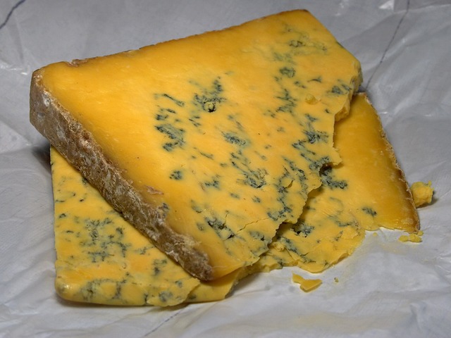 shropshire-blue-cheese-3534_640
