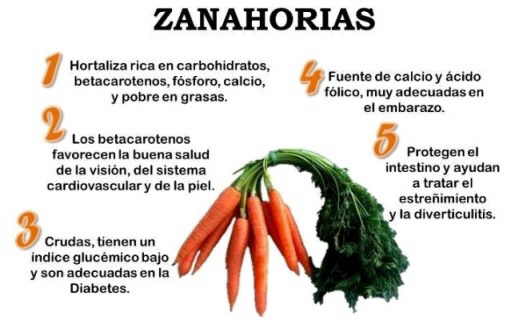 zanahorias-propiedades
