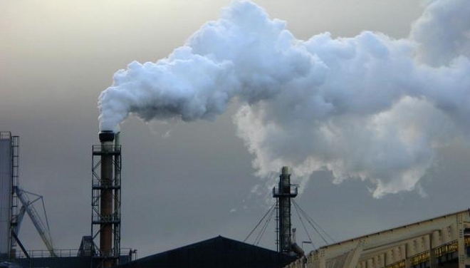 Transforman-CO2-en-un-compuesto-que-se-puede-usar-en-diversas-industrias