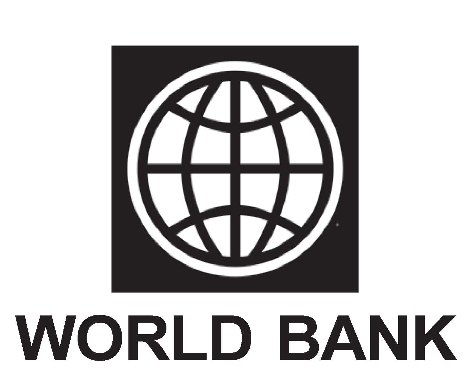 banco-mundial-logo