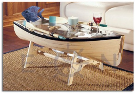 coffee_tables_4