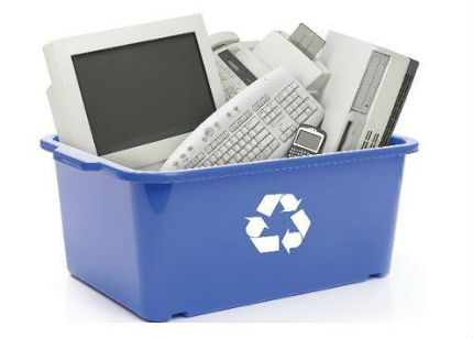 reciclado_electronica