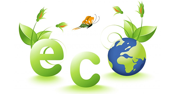Como-crear-empresa-ecologica