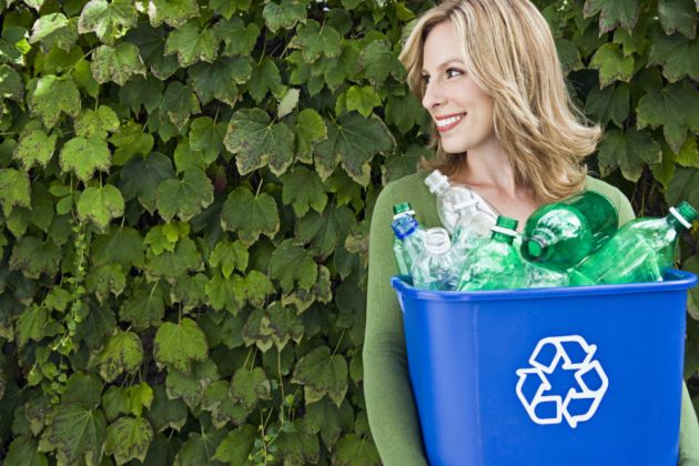 Como-reciclar-la-basura-en-casa-7