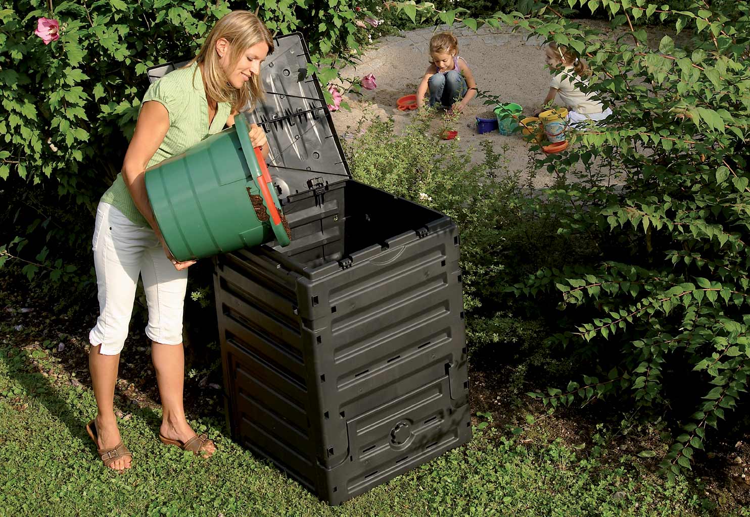 Cómo-producir-nuestro-propio-compost