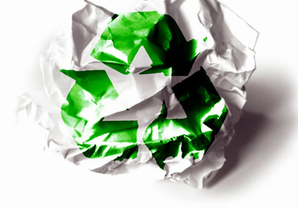 como-reciclar-papel