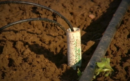 innovation-22-smart-irrigation