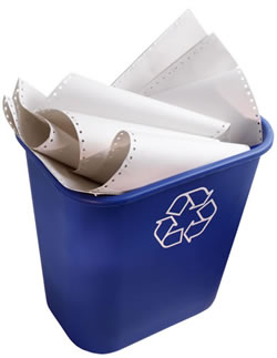 reciclar-papel(1)