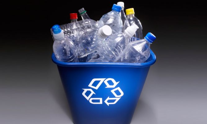 simbologia-reciclar-plasticos-xl-668x400x80xX