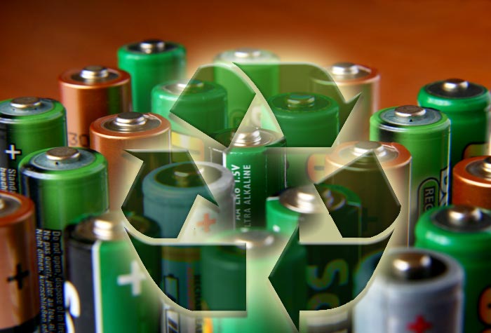 v-monterrey-recicla-baterias-apriori-yuri-bizgaimer-photoxpress