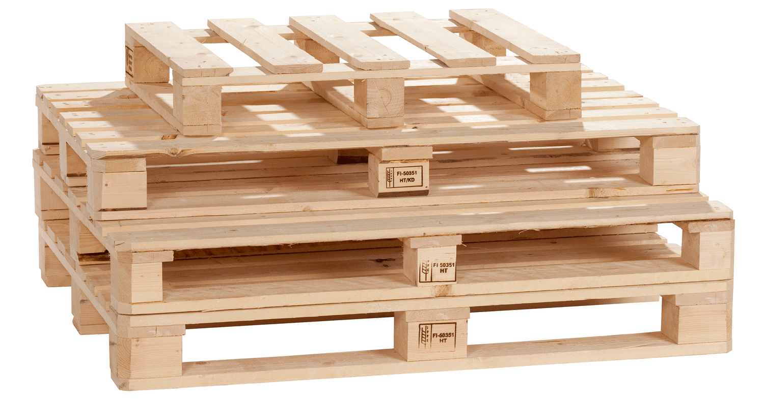 wood-pallets11