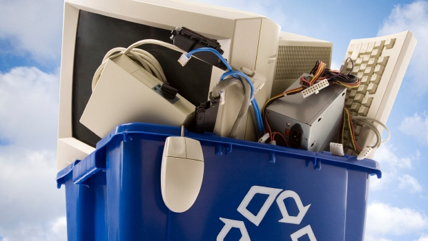 reciclaje-residuos-electronicos