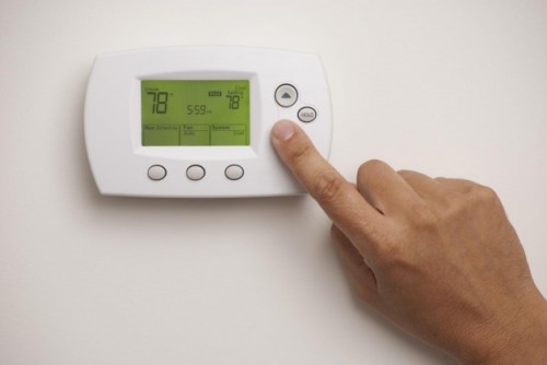 Como-funciona-un-termostato