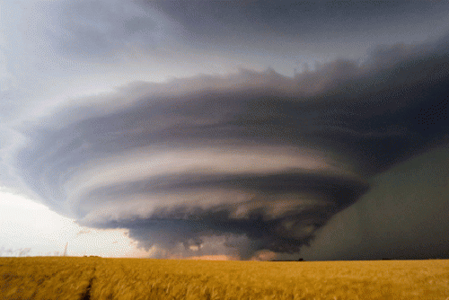 an-isolated-supercell