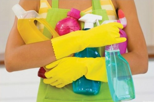 limpieza-del-hogar