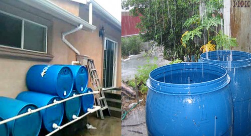 Sistemas-de-recuperación-agua-de-lluvia-6