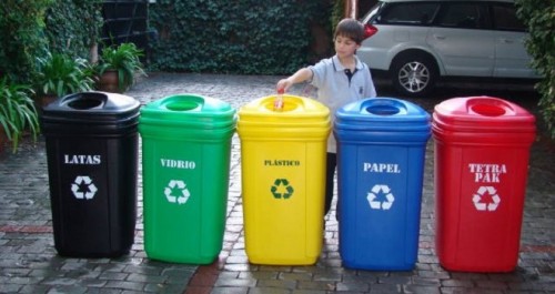 reciclar-reducir-reutilizar-660x350