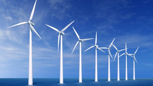 Molino-viento-personal-para-generar-energia-eolica