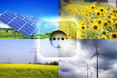 CertiFACIL-Tipos-de-Energías-renovables1