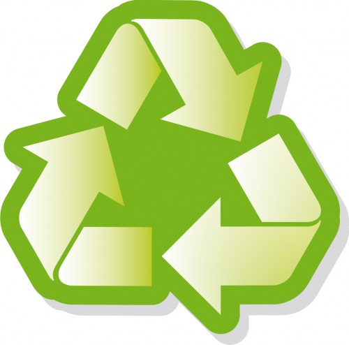 Simbolo-reciclaje-ilustracion